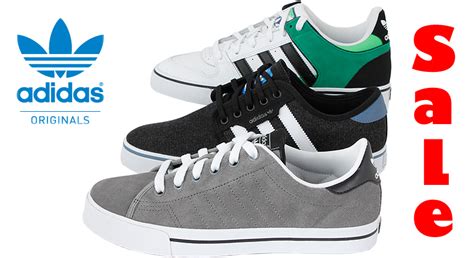 adidas outlet schuhe männer|adidas de outlet.